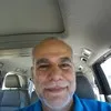 naser alshibrawi