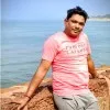 NAVEEN