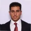 Jacob Shamoun