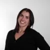 Stephanie Baron