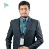 Mozammel Hoque
