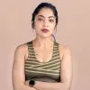 Ramya Subramanian