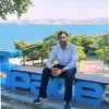 Ovender Singh