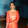 Deepika Eswaran