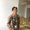 Bintang Aditya Ramadhan