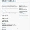 Gharbi Zoubeier