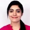 Urvashi Arora