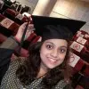 Vaishnavi Patil