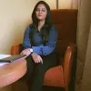Halima Sheikh