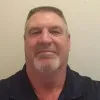 Mark Neal