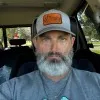 Daniel Blades