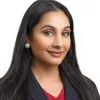 Sonia Mukherji