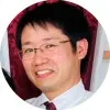 Masahiko Ota