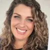 Cheryl Doocy