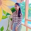 Sahana