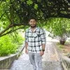 K Akash