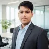 Arif Ali
