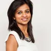 Priyanka Dave