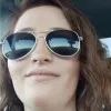 Sara Whittekiend
