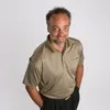 Mike Meister