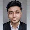 Kaushik Mandal