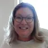 Lisa McLean