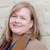 Christine Bauer