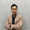 tien lee Low