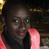 Nana Ashong