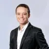Aldair Oliveira