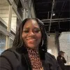 Andrea Adams