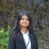 Anoushka Das Gupta