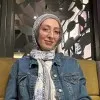 Layla Amr