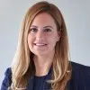 Melissa Parvis