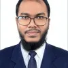 Nizam Uddin Haider