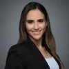 Ana Rosa Cebollero Lopez