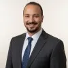 Mohamed Diab