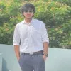 Yashwanth Anyam