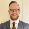 Mark Crombie
