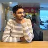 Banavathu Pranav Bruno
