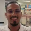 Angad Bakshi