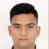 Kushal Bhandari