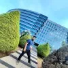Kishan Prasad
