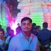 Madhusudan Bhandary