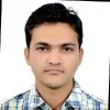 Rajendra Jethva