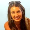 Summer Czeczok