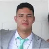 Omar Ochoa