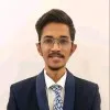 Chaitanya Pallawe