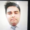 Vikash Gupta