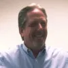 Dean Hansen